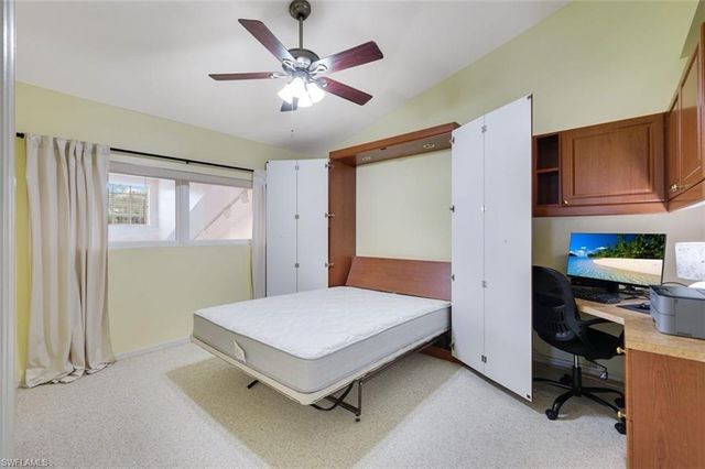 13171 Whitehaven LN # 223, Fort Myers, FL 33966