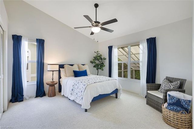 13171 Whitehaven LN # 223, Fort Myers, FL 33966