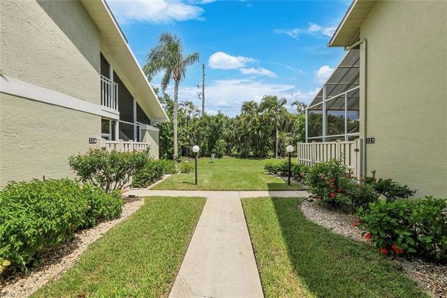13171 Whitehaven LN # 223, Fort Myers, FL 33966