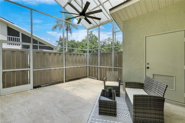 13171 Whitehaven LN # 223, Fort Myers, FL 33966