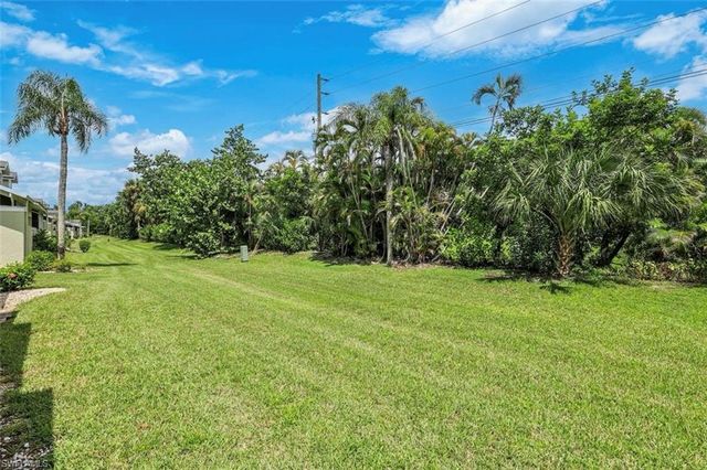 13171 Whitehaven LN # 223, Fort Myers, FL 33966