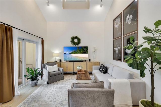 13171 Whitehaven LN # 223, Fort Myers, FL 33966