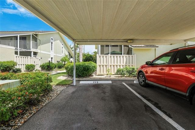 13171 Whitehaven LN # 223, Fort Myers, FL 33966