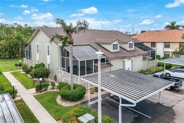 13171 Whitehaven LN # 223, Fort Myers, FL 33966