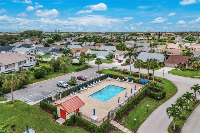 13171 Whitehaven LN # 223, Fort Myers, FL 33966