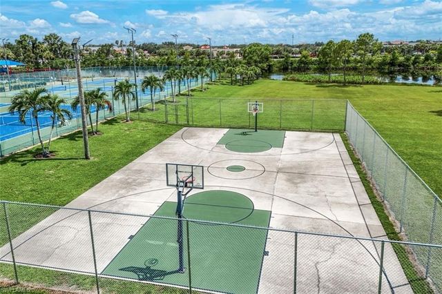 13171 Whitehaven LN # 223, Fort Myers, FL 33966