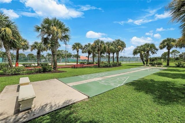 13171 Whitehaven LN # 223, Fort Myers, FL 33966