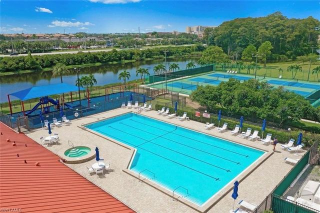 13171 Whitehaven LN # 223, Fort Myers, FL 33966