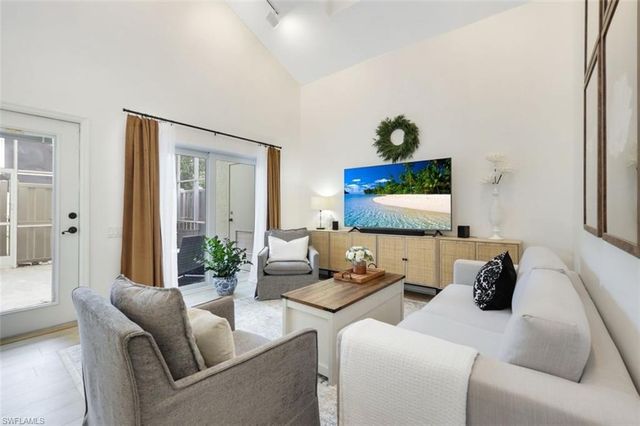 13171 Whitehaven LN # 223, Fort Myers, FL 33966