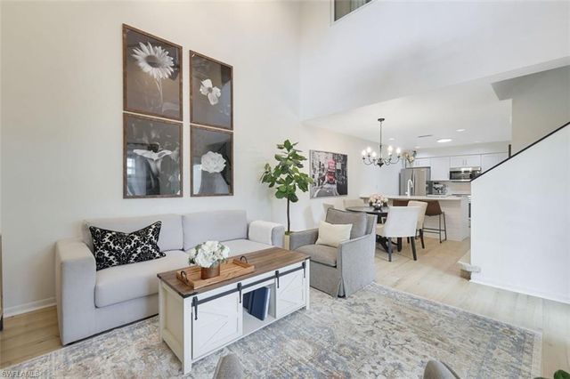 13171 Whitehaven LN # 223, Fort Myers, FL 33966