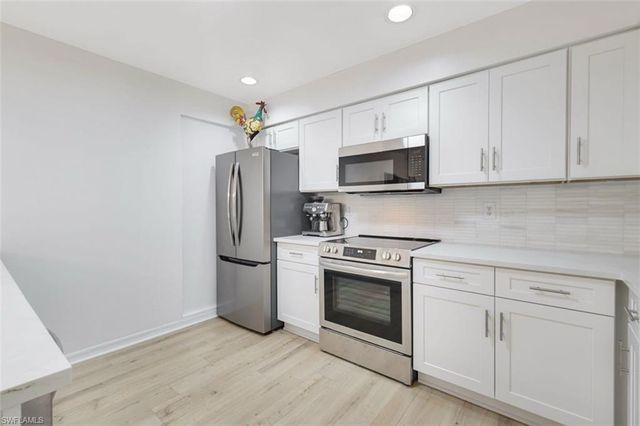 13171 Whitehaven LN # 223, Fort Myers, FL 33966