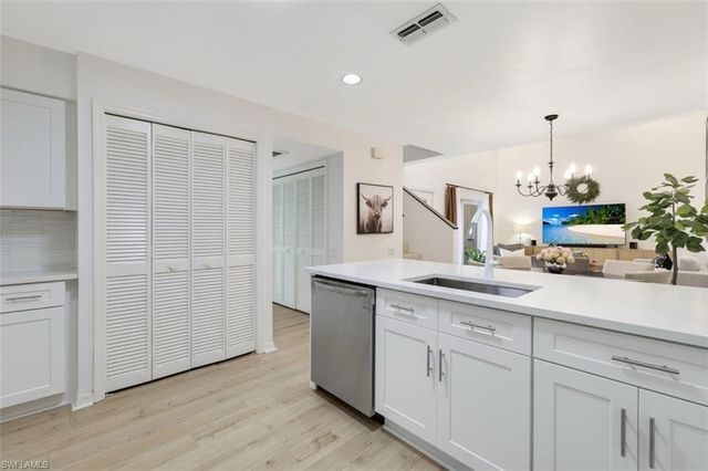 13171 Whitehaven LN # 223, Fort Myers, FL 33966