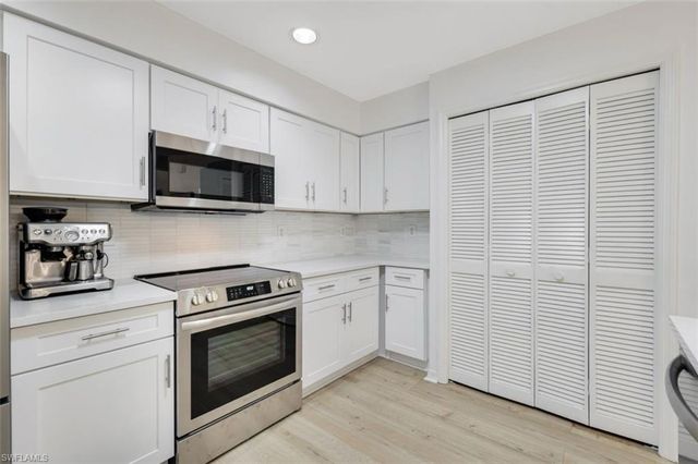 13171 Whitehaven LN # 223, Fort Myers, FL 33966