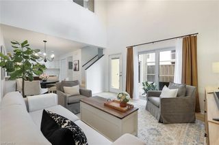 13171 Whitehaven LN # 223, Fort Myers, FL 33966