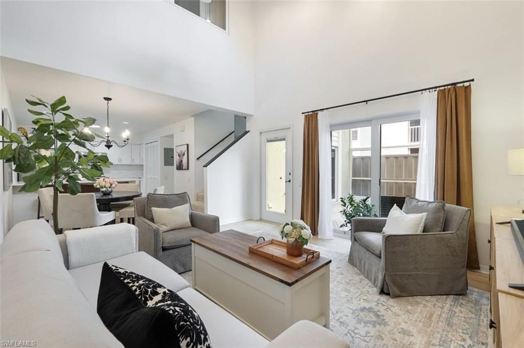 13171 Whitehaven LN # 223, Fort Myers, FL 33966