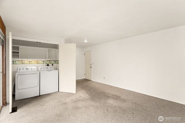 616 S 25th Street, Renton, WA 98055