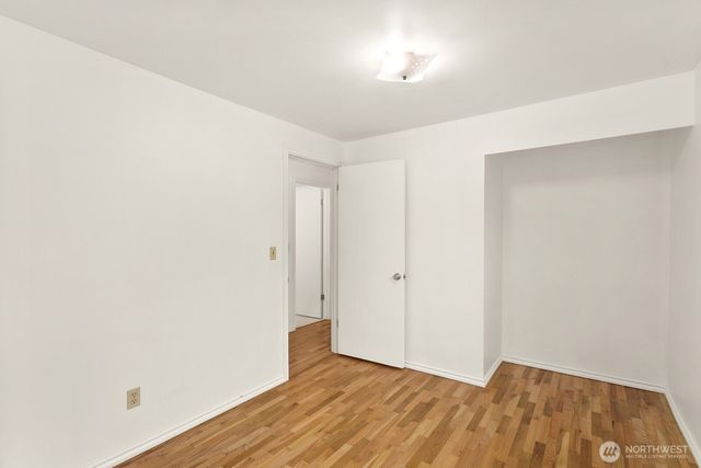 616 S 25th Street, Renton, WA 98055