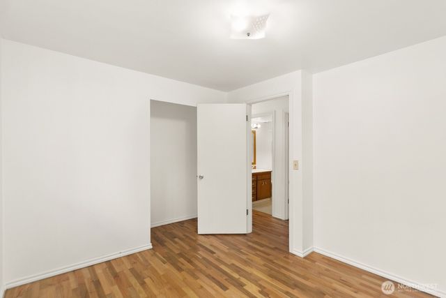 616 S 25th Street, Renton, WA 98055