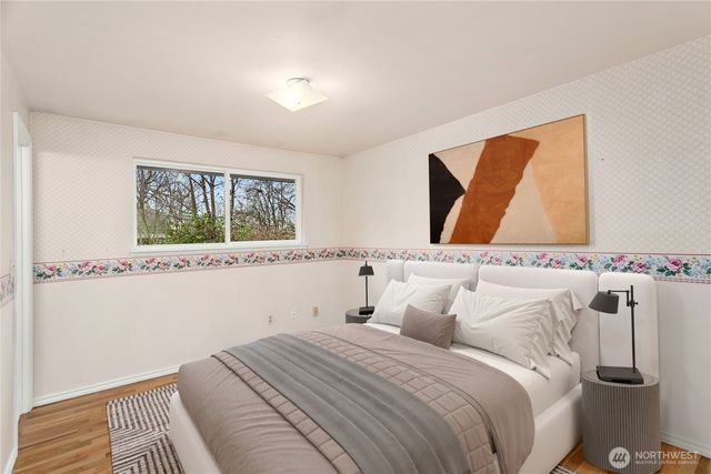 616 S 25th Street, Renton, WA 98055