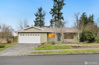 616 S 25th Street, Renton, WA 98055