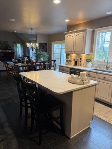 19 Susan Drive, Cumberland, RI 02864