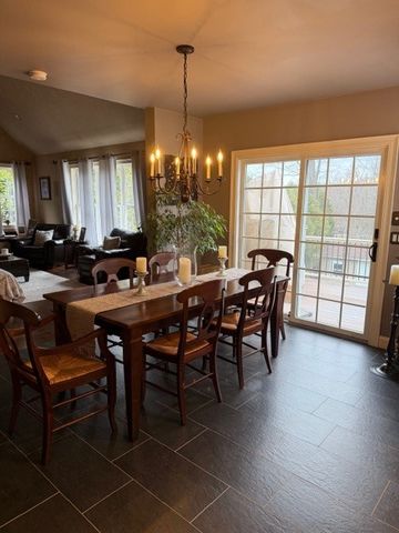 19 Susan Drive, Cumberland, RI 02864