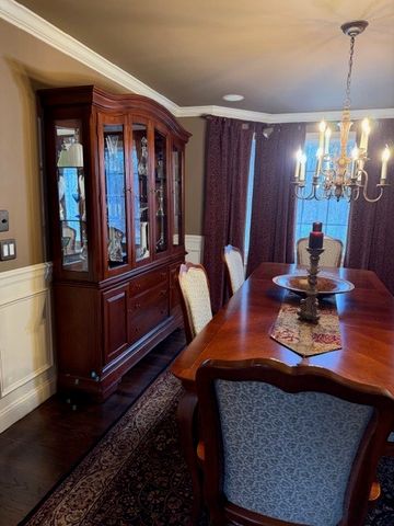 19 Susan Drive, Cumberland, RI 02864