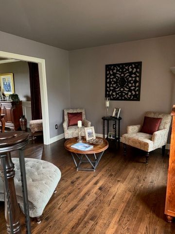 19 Susan Drive, Cumberland, RI 02864