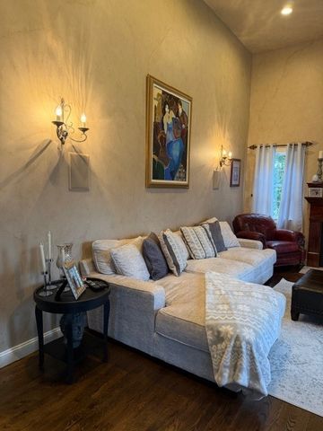 19 Susan Drive, Cumberland, RI 02864