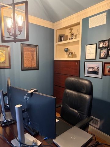 19 Susan Drive, Cumberland, RI 02864