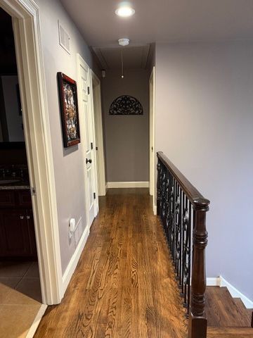 19 Susan Drive, Cumberland, RI 02864