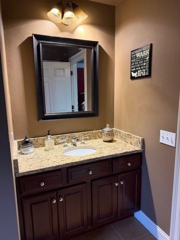 19 Susan Drive, Cumberland, RI 02864