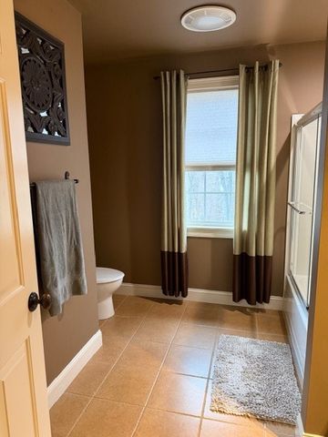 19 Susan Drive, Cumberland, RI 02864