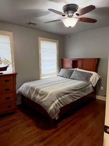 19 Susan Drive, Cumberland, RI 02864