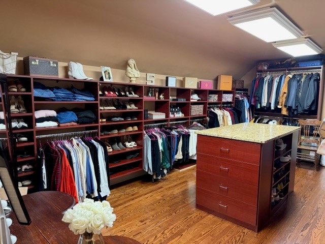 19 Susan Drive, Cumberland, RI 02864