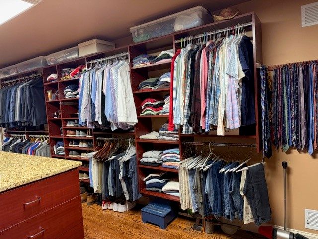 19 Susan Drive, Cumberland, RI 02864