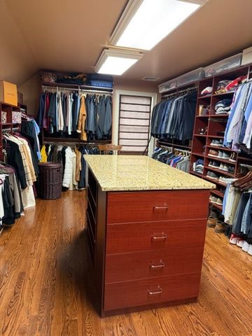 19 Susan Drive, Cumberland, RI 02864