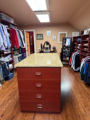 19 Susan Drive, Cumberland, RI 02864