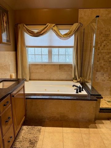 19 Susan Drive, Cumberland, RI 02864