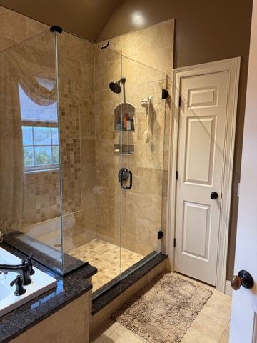 19 Susan Drive, Cumberland, RI 02864