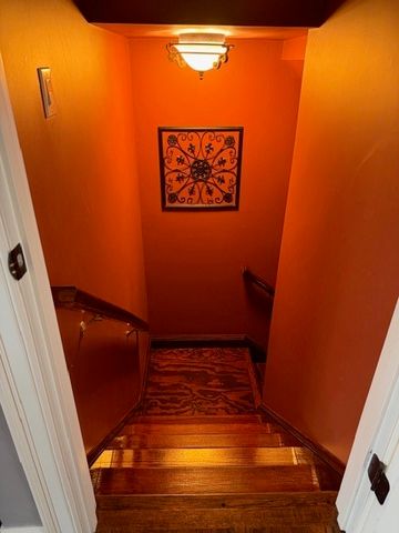 19 Susan Drive, Cumberland, RI 02864