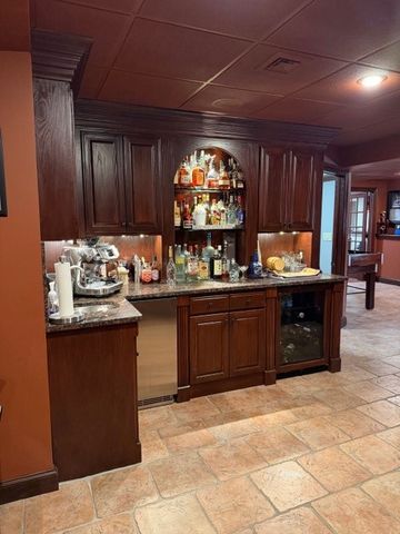 19 Susan Drive, Cumberland, RI 02864