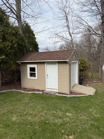 19 Susan Drive, Cumberland, RI 02864