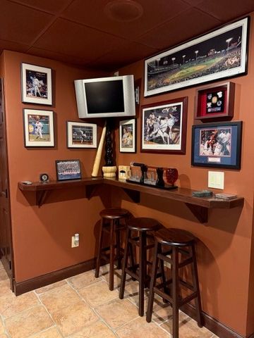 19 Susan Drive, Cumberland, RI 02864