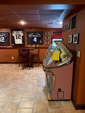 19 Susan Drive, Cumberland, RI 02864