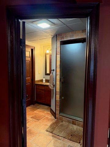 19 Susan Drive, Cumberland, RI 02864