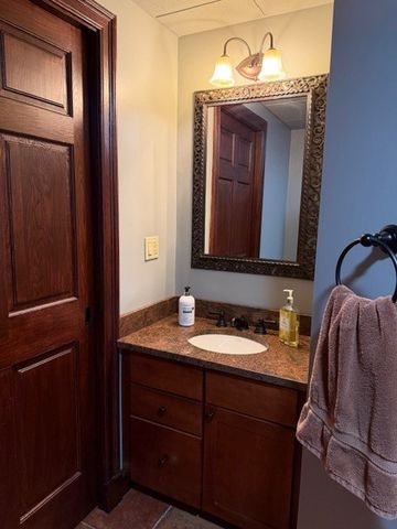 19 Susan Drive, Cumberland, RI 02864