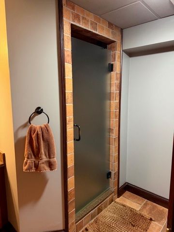 19 Susan Drive, Cumberland, RI 02864