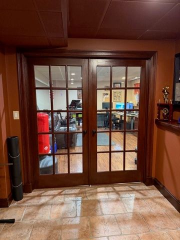 19 Susan Drive, Cumberland, RI 02864