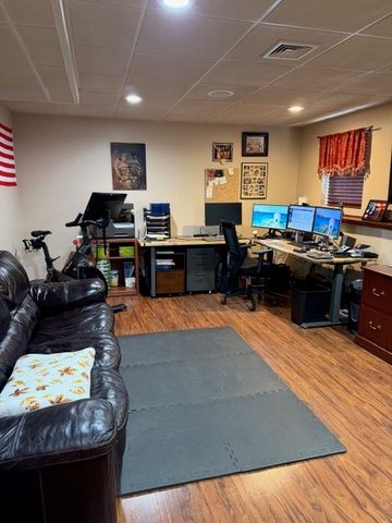 19 Susan Drive, Cumberland, RI 02864